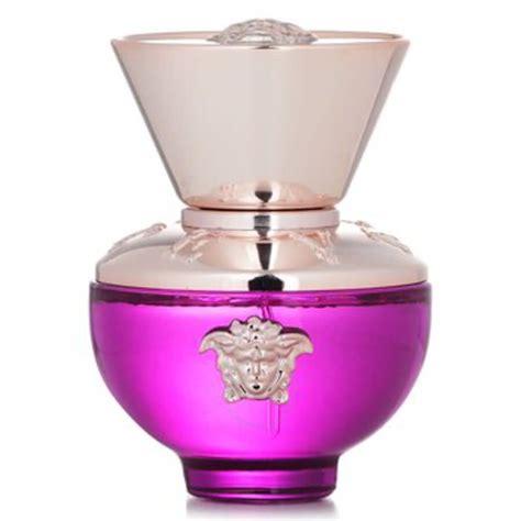 parfum versace edp classic pour femmes|Versace perfumes purple.